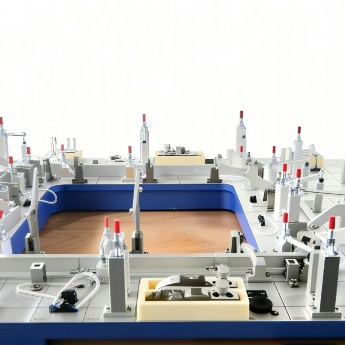 product-700-700 product-700-700