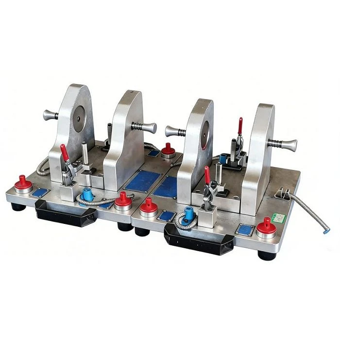product-700-700 product-700-700