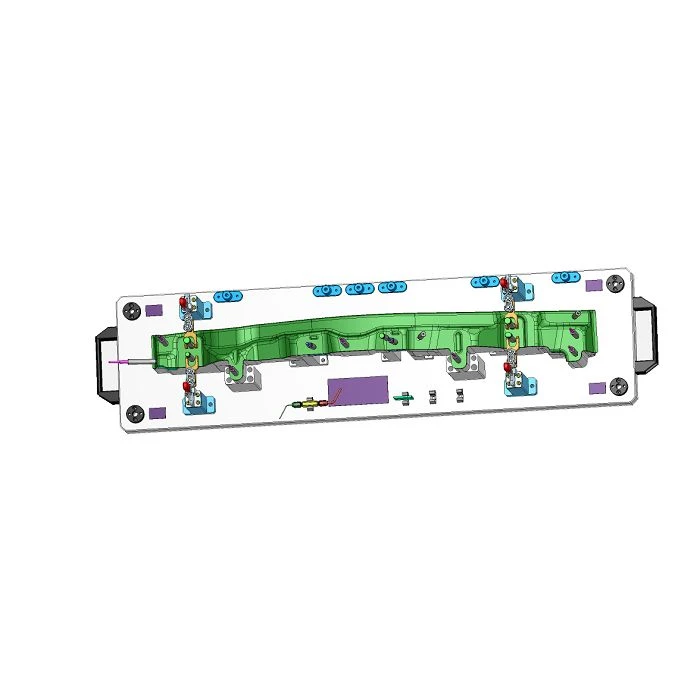 product-542-390